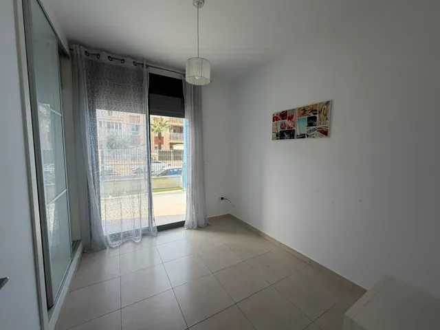 ¡exclusiva planta baja en royal park green spa - orihuela costa! — 16