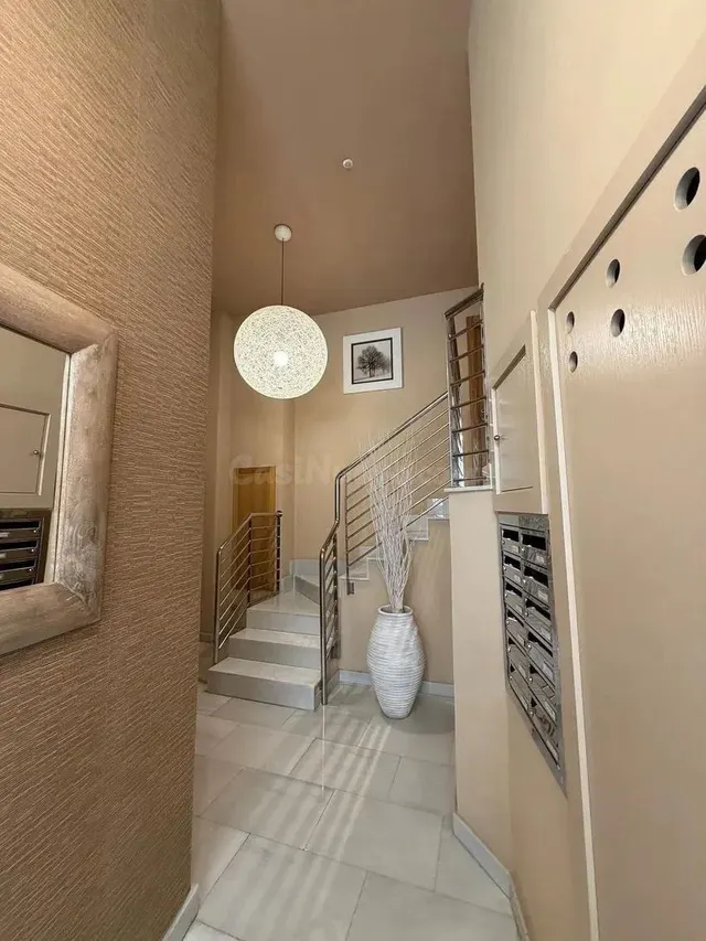 Piso de Ensueño en pleno casco histórico de Avilés — 3