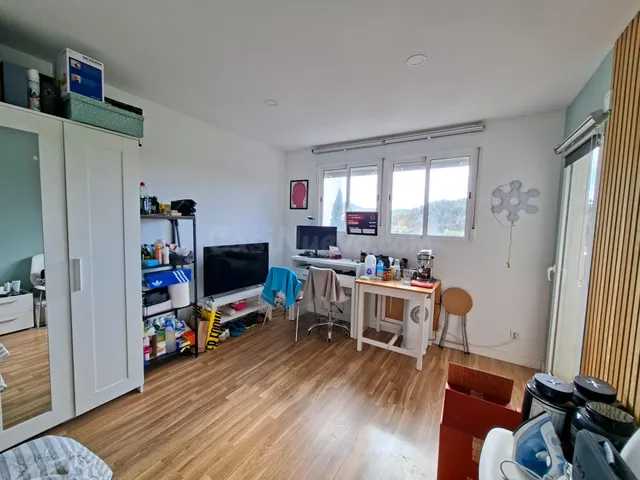 Vivienda muy luminosa reformada - foto 4