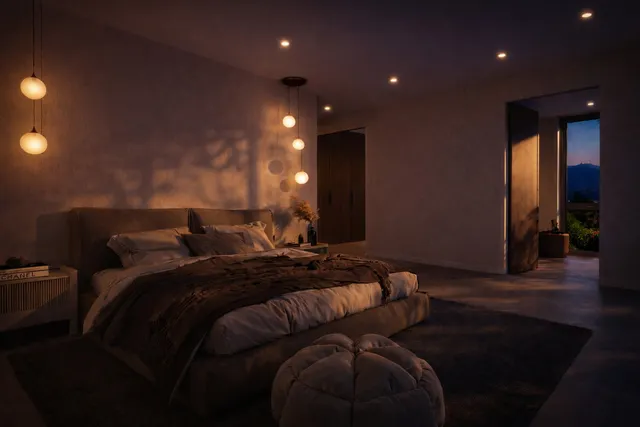 Chalet 3 habitaciones 300m² en venta - Riviera del sol — 10