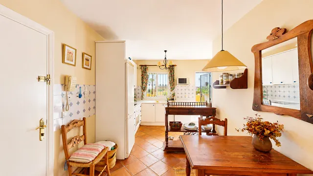 Apartamento 4 habitaciones 240m² en venta - Marbella — 13