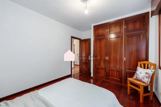 TU NUEVO HOGAR CON GRAN POTENCIAL! — 44