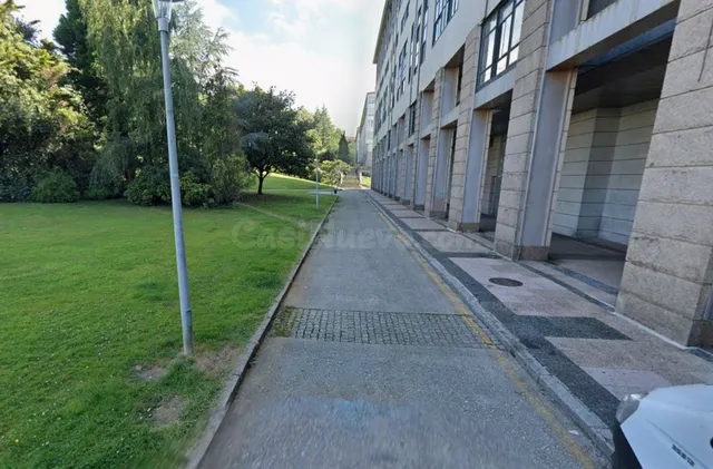 Local comercial en Venta en Santiago De Compostela La Coruña - foto 3