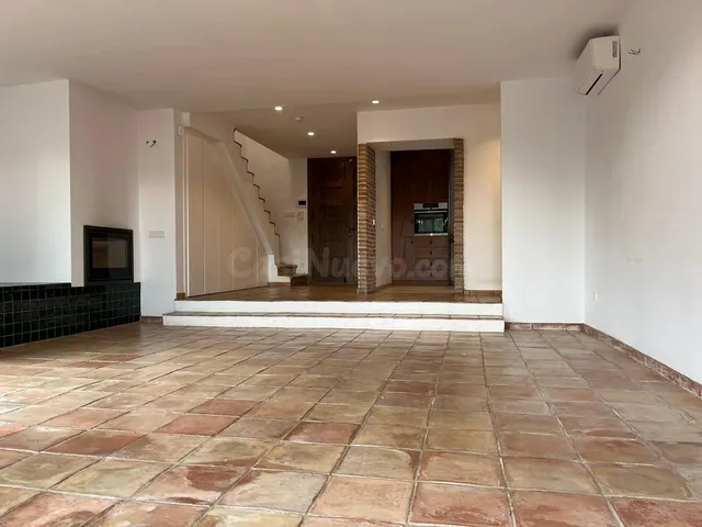 Chalet 3 habitaciones 207m² en venta - Marbella - foto 5
