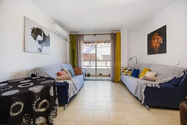 Apartamento 2 habitaciones 70m² en venta - Acequion - foto 3