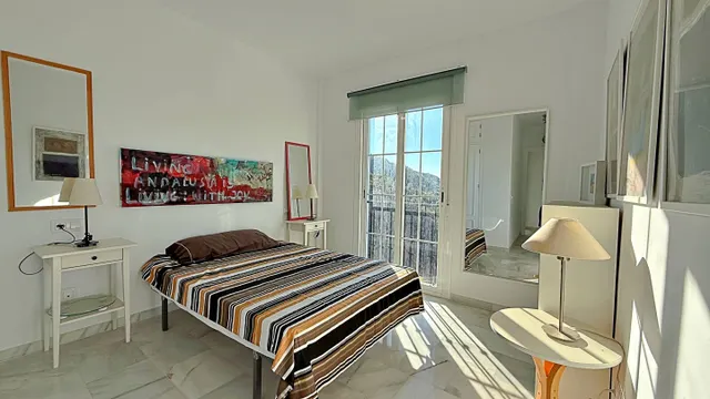 Villa dolce vita — 18