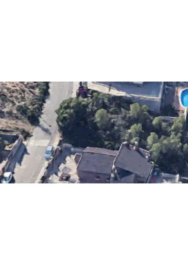 Terreno en Venta — 4