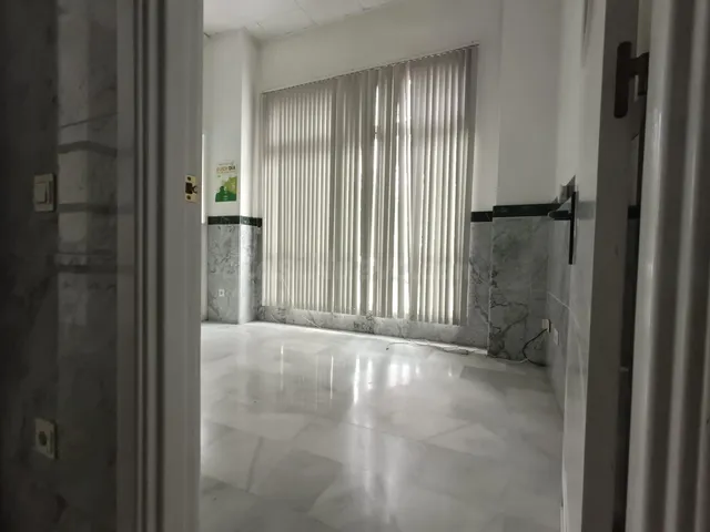 Oportunidad de negocio — 3