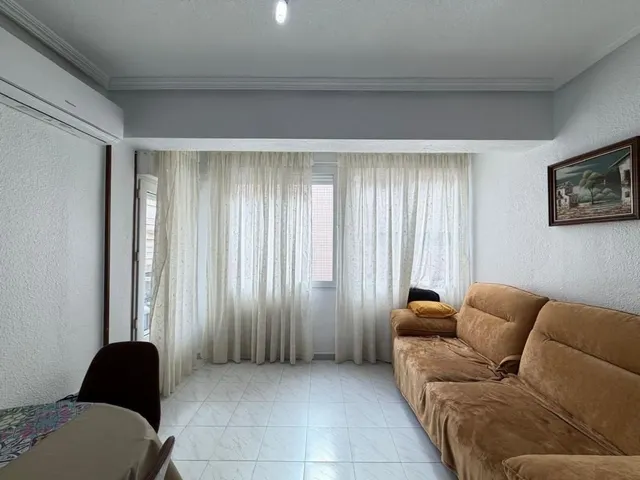 Apartamento 3 habitaciones 81m² en venta - torrevieja — 6
