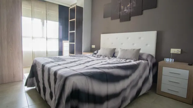 Piso en venta en Avenida de Ronda de Elda!!! — 15