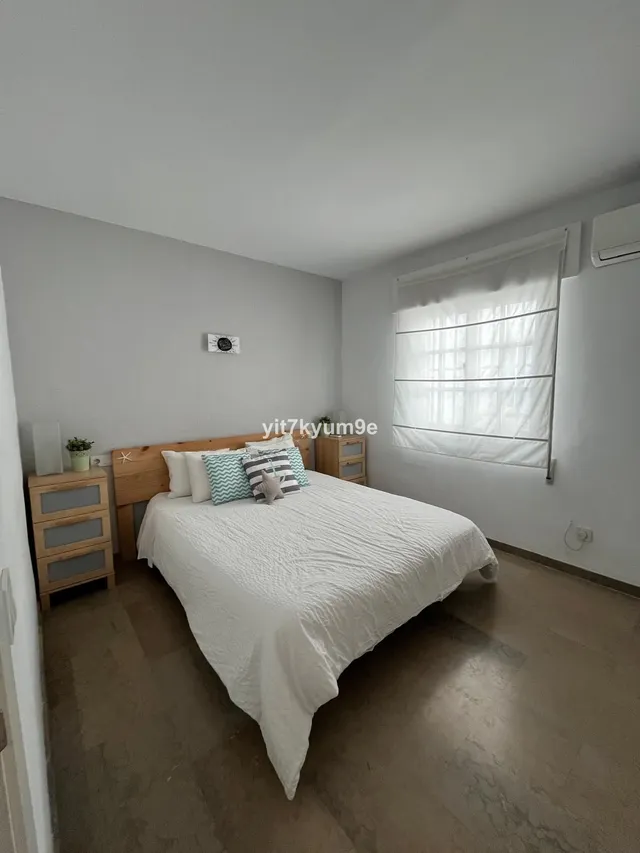 Apartamento 1 habitación 60m² en venta - Centro — 22