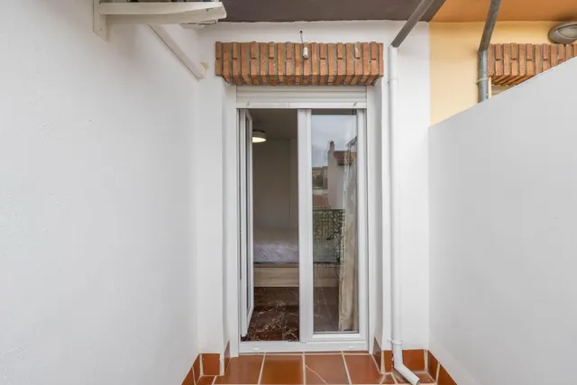 Encantadora Casa Reformada en Ogijares con Vistas y Espacios para Disfrutar — 29