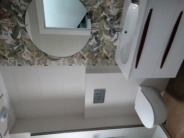 Adosado 3 habitaciones 116m² en venta - Zona Pueblo — 20