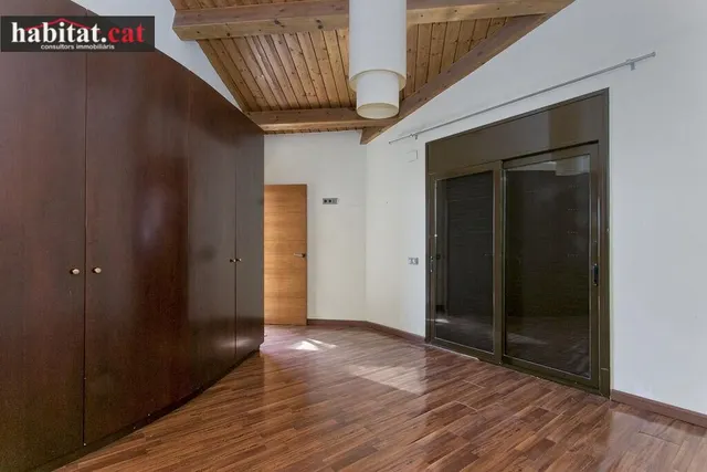 Espectacular casa esquinera en el aragai - Vilanova i la Geltrú — 31