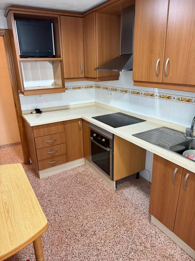 ¡Tu nuevo hogar en el corazón de Torrevieja! — 9