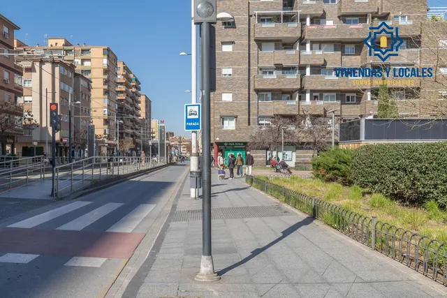 Exclusivo apartamento a estrenar en Fontiveros — 26