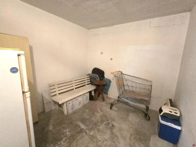 Apartamento 2 habitaciones 59m² en venta - Centro — 32