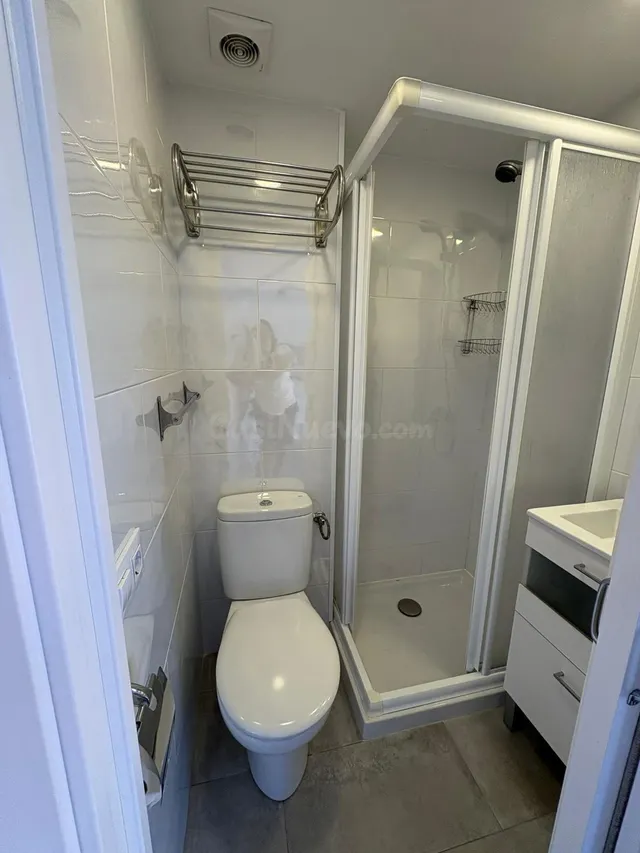 Acogedor Apartamento Reformado en Platja Llarga, Platja d'Ar - foto 3
