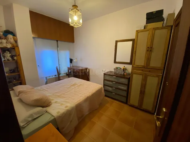 ALQUILER LUJO APARTAMENTO EN TRINFO JARDIN CON PISCINA - foto 3