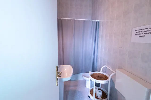 Quieres comprar tu gran hogar familiar junto al mar de playa de regla?... no puedes pasar por alto ésta! — 28