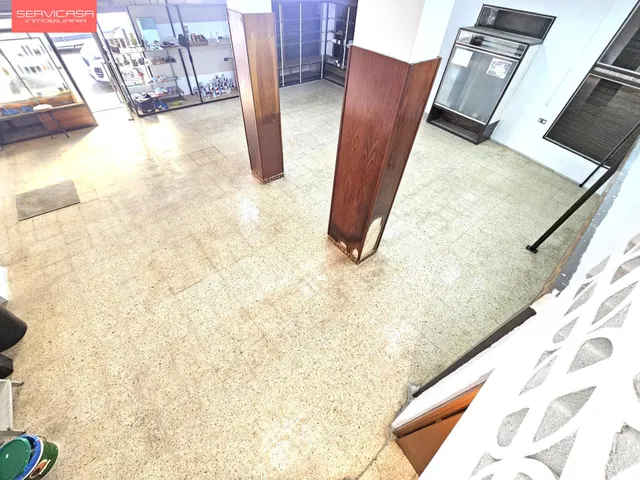 Se Vende Local Comercial Barrio del Cristo — 17