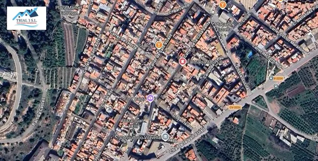 Venta Piso en Vilavella - Castellón - foto 2