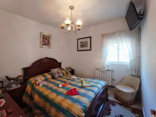 “Pequeña casa, gran encanto: un refugio rural con casi 900 m2 de finca en Esfarrapada” — 31