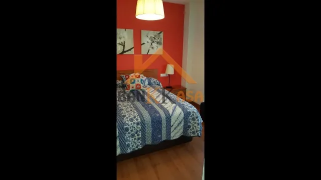 SE VENDE ÁTICO EN EL EJIDO ZONA POLÍGONO CIAVIEJA — 20