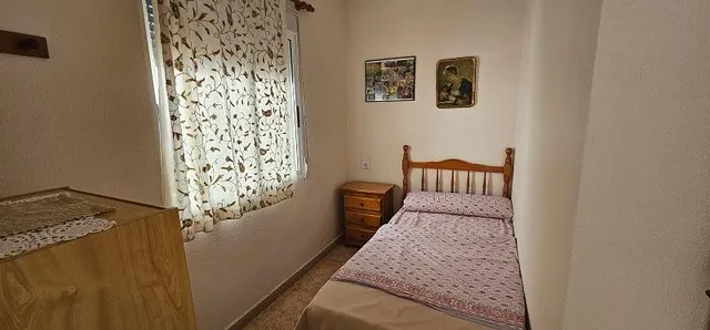 Fantastico chalet adosado, ideal para familias — 25