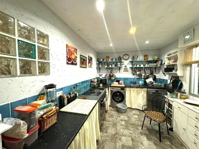 Apartamento 3 habitaciones 108m² en venta - Centro — 12