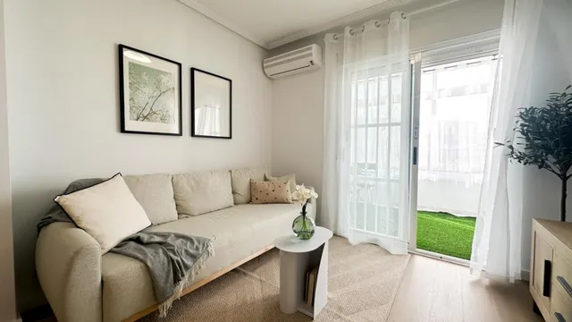 Apartamento 2 habitaciones 69m² en venta - Punta Prima — 6