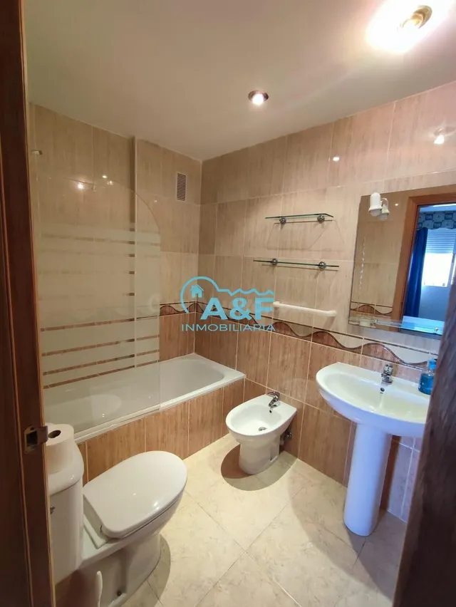 Descubre tu próximo hogar en Bahía Park - foto 5