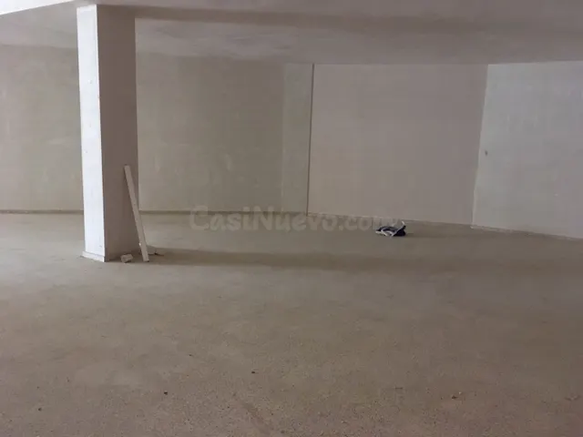 Local comercial 226m² en venta - Centro - foto 2