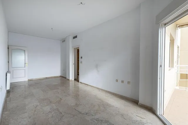 APARTAMENTO EN PLAYA PONIENTE, MOTRIL — 6