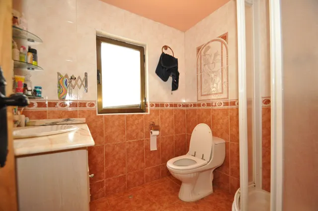 Casa de campo 5 habitaciones 270m² en venta - Ayuntamiento — 10