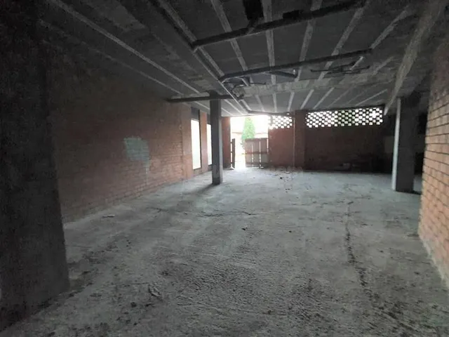Local comercial 113m² en venta - Northern spain - foto 5