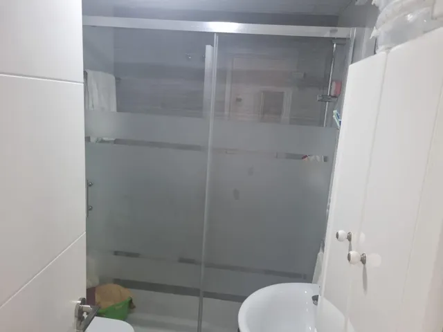 Apartamento en venta en Torre de Bengalbón — 16