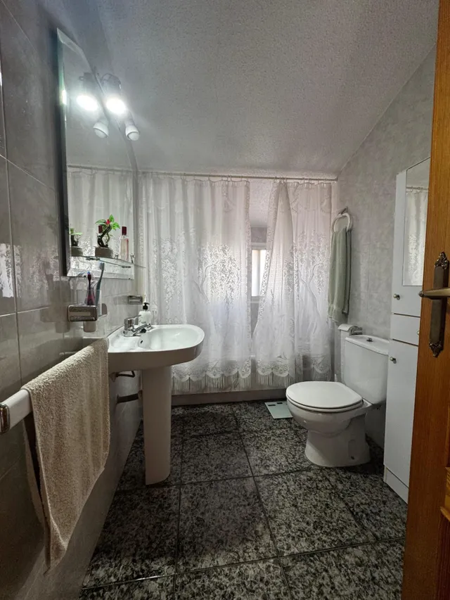 Casa 3 habitaciones 1m² en venta - Los Alcázares — 21