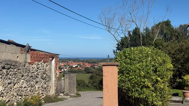 Terreno urbano en venta - Castillo siete villas — 22