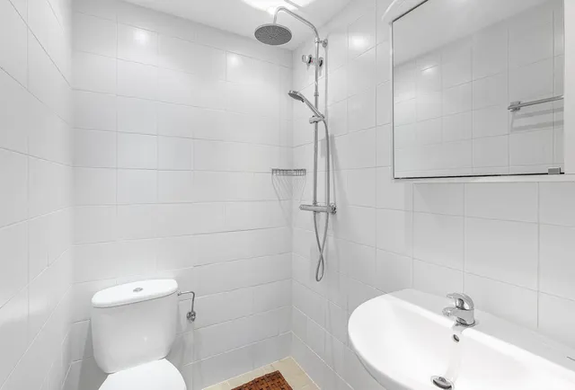 Adosado 3 habitaciones 184m² en venta - Marbella — 31