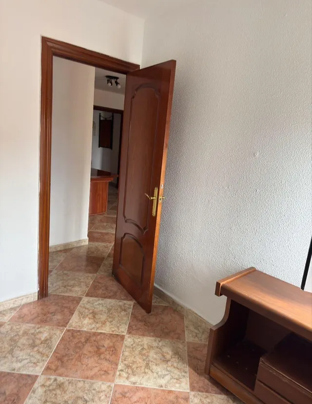 Venta piso, ideal inversión — 18