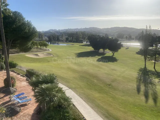 Ático 3 habitaciones 116m² en venta - Riviera del sol - foto 2