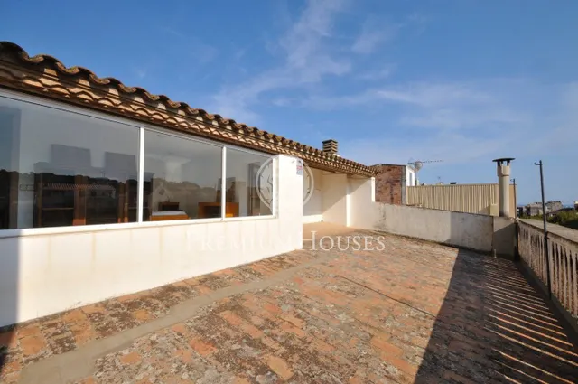 Casa modernista en perfecto estado a 300m de la playa — 44