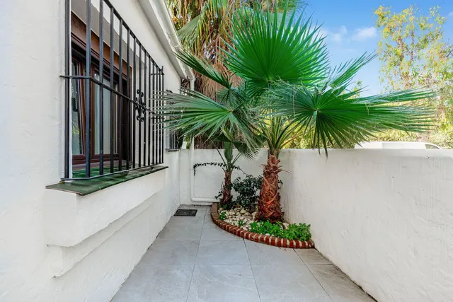 Apartamento 4 habitaciones 128m² en venta - Marbella — 3