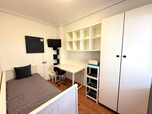 Bungalow 3 habitaciones 80m² en venta - La Mata pueblo — 10