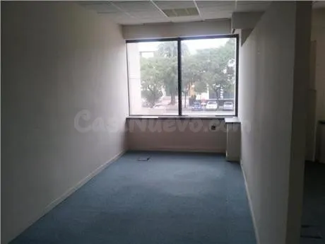 Oficina 164m² en venta - Alcalde L. Uruñuela - Palacio de Co - foto 5