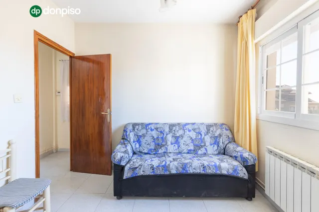 Edificio con gran potencial de inversión en La Zubia — 29