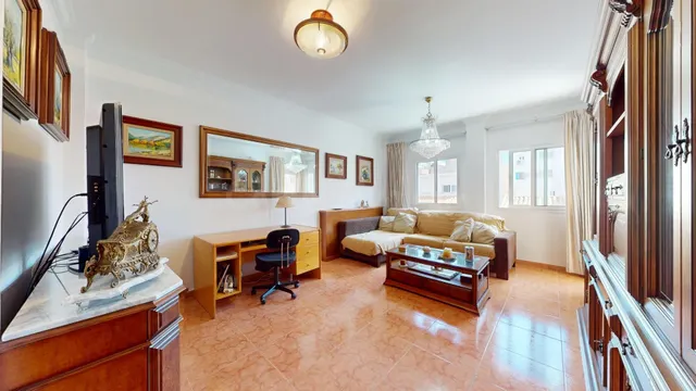 Espectacular vivienda unifamiliar con garaje, terrazas y esp - foto 2