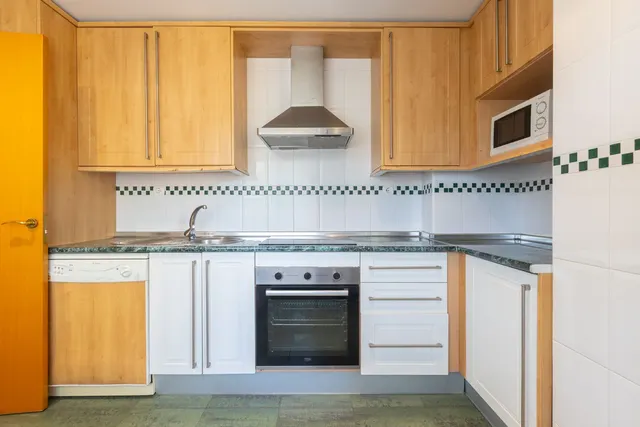 Apartamento 3 habitaciones 100m² en venta - Marbella — 10