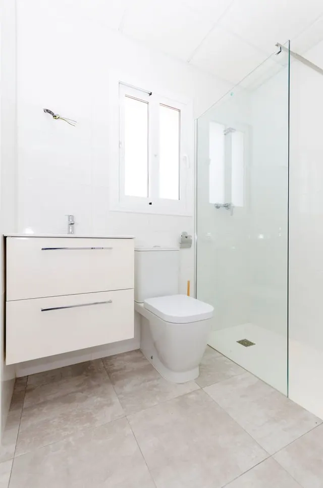 Villa 3 habitaciones 116m² en venta - El limonar — 13